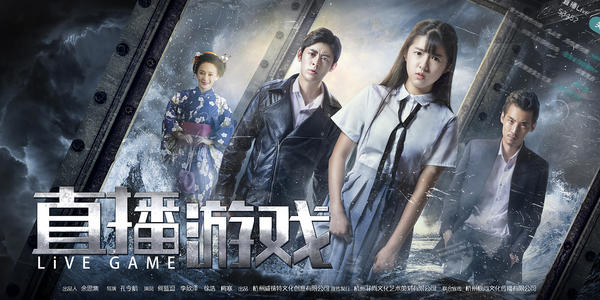 华盛顿代办证件